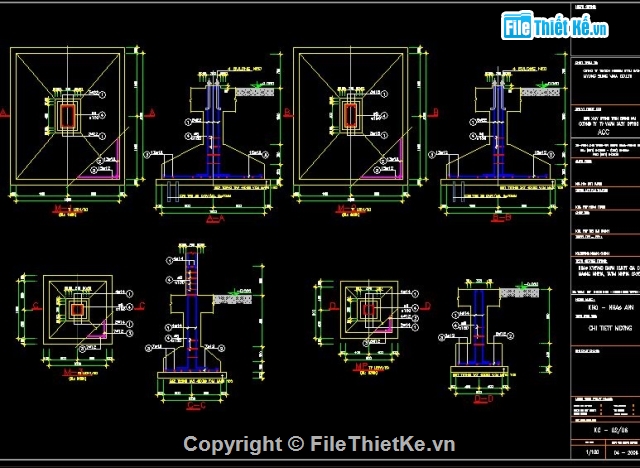 Bản vẽ full,văn phòng,nhà xưởng,Bản vẽ tổng thể,tổng thể,công ty